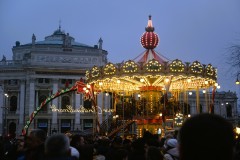 DSCF1959
