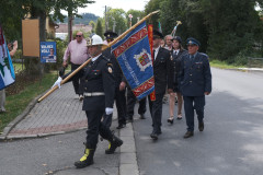 DSCF0297