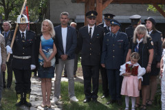 DSCF0332