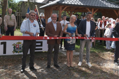 DSCF0363