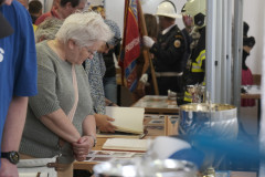 DSCF0469