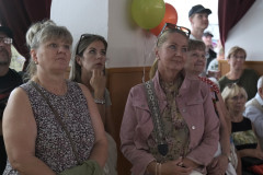 DSCF0493