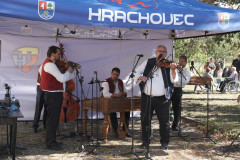 DSCF0526