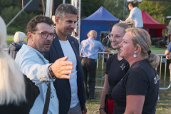 DSCF0654