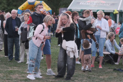 DSCF0662